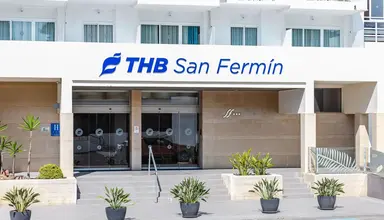 THB San Fermin