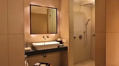 The 101 Bali Fontana Seminyak