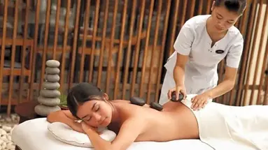 The 101 Bali Fontana Seminyak
