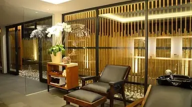 The 101 Bali Fontana Seminyak