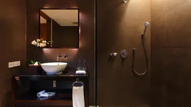 The 101 Bali Fontana Seminyak