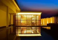The 101 Bali Fontana Seminyak