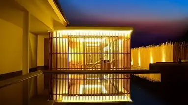 The 101 Bali Fontana Seminyak