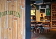 The 101 Bali Fontana Seminyak