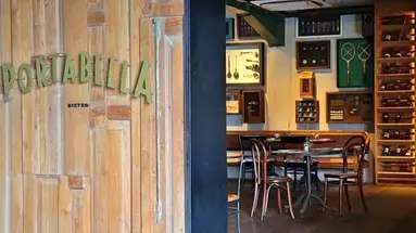 The 101 Bali Fontana Seminyak