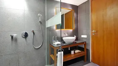 The 101 Bali Fontana Seminyak