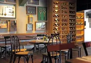 The 101 Bali Fontana Seminyak