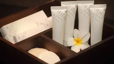 The 101 Bali Fontana Seminyak