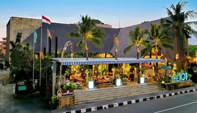 The 101 Bali Oasis Sanur