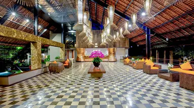 The 101 Bali Oasis Sanur