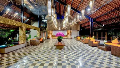 The 101 Bali Oasis Sanur