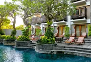 The 101 Bali Oasis Sanur