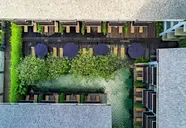 The 101 Bali Oasis Sanur