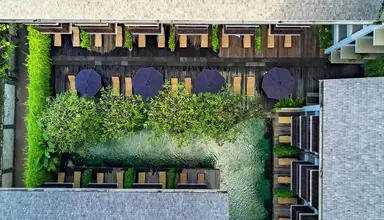 The 101 Bali Oasis Sanur