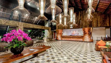 The 101 Bali Oasis Sanur