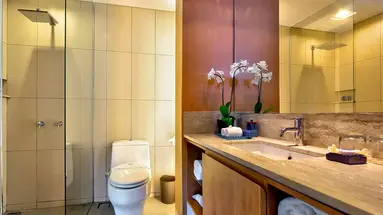 The 101 Bali Oasis Sanur
