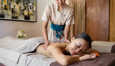 The 101 Bali Oasis Sanur