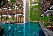 The 101 Bali Oasis Sanur