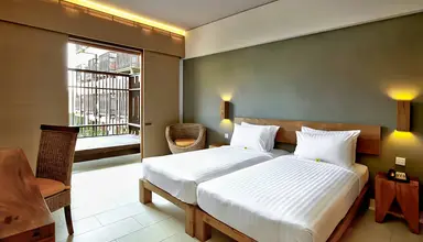 The 101 Bali Oasis Sanur