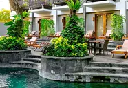 The 101 Bali Oasis Sanur