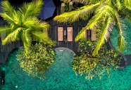 The 101 Bali Oasis Sanur