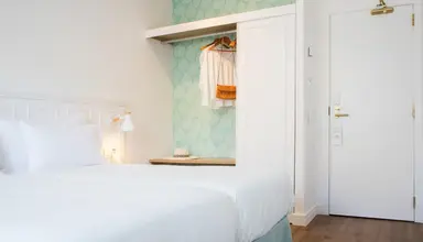 The 15th Boutique