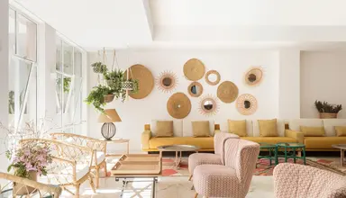 The 15th Boutique