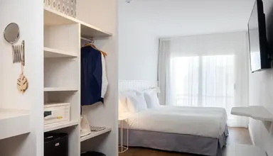 The 15th Boutique