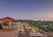 The Acacia Goa