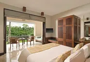 The Alila Ubud