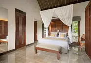 The Alila Ubud