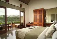 The Alila Ubud