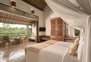 The Alila Ubud