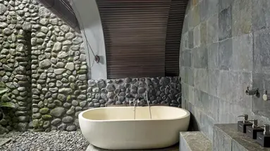 The Alila Ubud