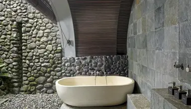 The Alila Ubud