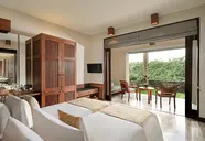 The Alila Ubud
