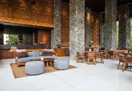 The Alila Ubud