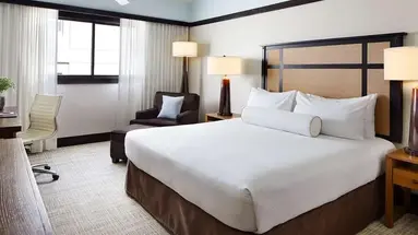 The Ambrose (Santa Monica)