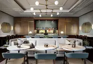The Ambrose (Santa Monica)