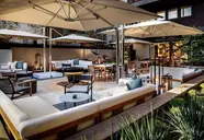 The Ambrose (Santa Monica)