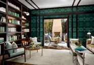 The Ambrose (Santa Monica)