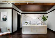 The Ambrose (Santa Monica)