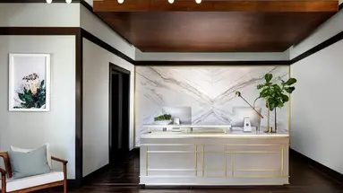 The Ambrose (Santa Monica)