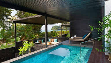 The Andaman