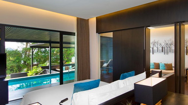 The Andaman