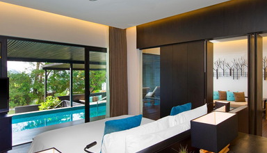 The Andaman
