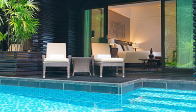 The Andaman