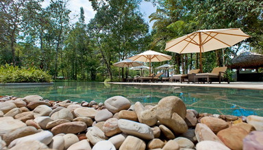 The Andaman