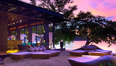 The Andaman