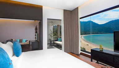The Andaman